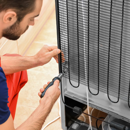 Lawndale-appliance-repair-image_09
