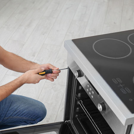 Lawndale-appliance-repair-image_38