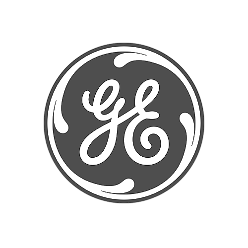 Lawndale-Appliance-Repair-Men-ge-logo-02