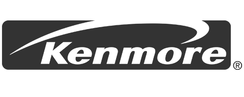 Lawndale-Appliance-Repair-Men-kenmore-logo-01