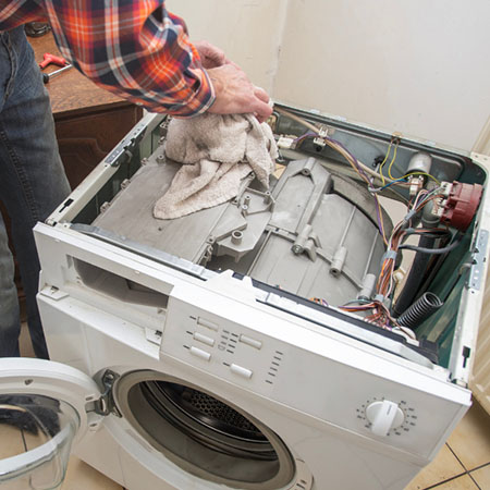 lawndale-appliance-repair-image_01