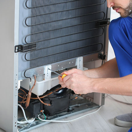 lawndale-appliance-repair-image_02