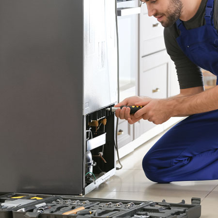 Lawndale-Appliance-Repair-Men-image_11