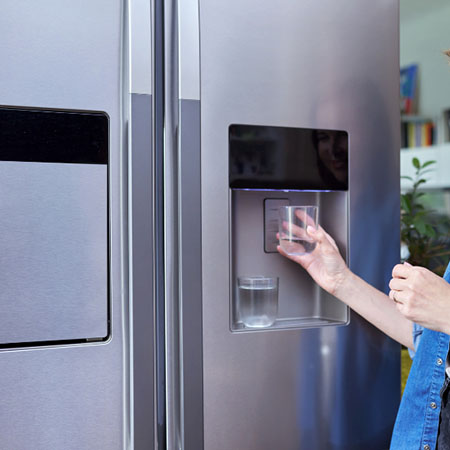 lawndale-appliance-repair-image_13