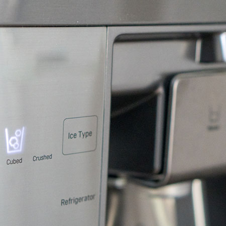 lawndale-appliance-repair-image_14