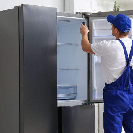 lawndale-appliance-repair-image_15