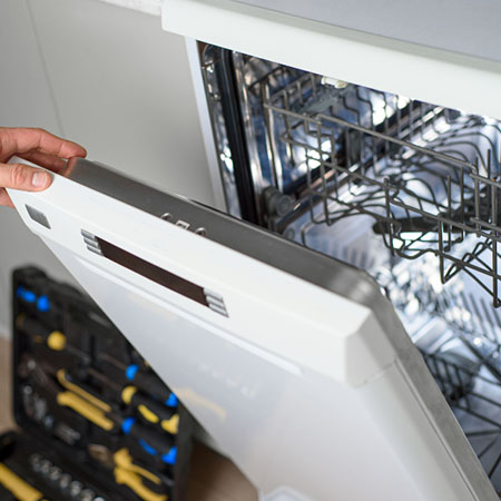 lawndale-appliance-repair-image_21