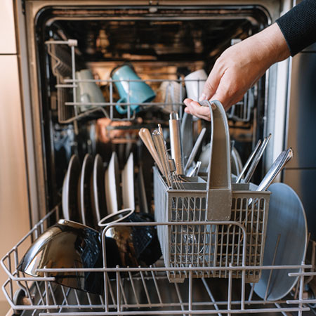 lawndale-appliance-repair-image_22