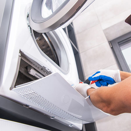 lawndale-appliance-repair-image_25