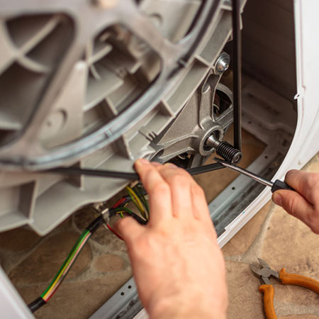 lawndale-appliance-repair-image_27