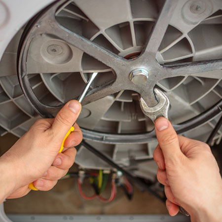 lawndale-appliance-repair-image_28