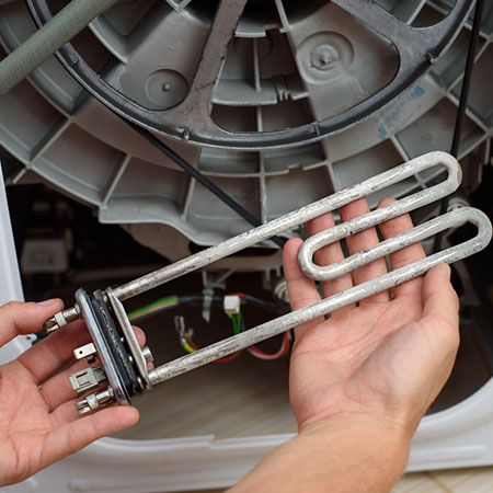 lawndale-appliance-repair-image_30