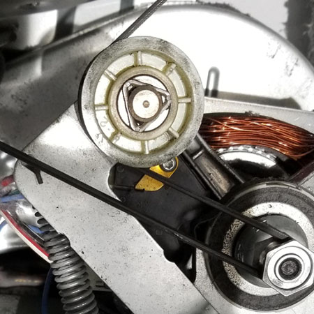 lawndale-appliance-repair-image_32