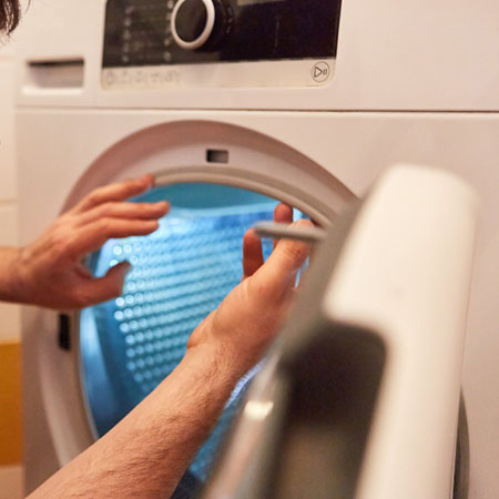 lawndale-appliance-repair-image_33