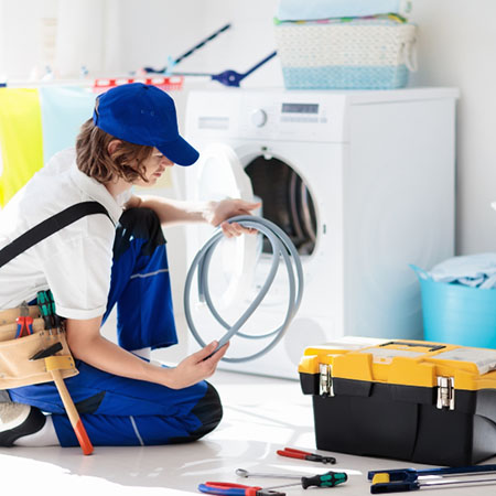 lawndale-appliance-repair-image_34