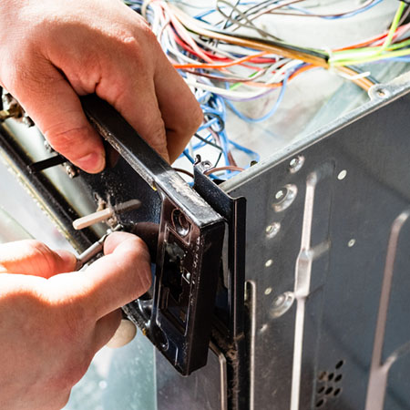 lawndale-appliance-repair-image_43