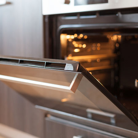 lawndale-appliance-repair-image_44