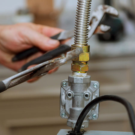 Lawndale-Appliance-Repair-Men-image_45