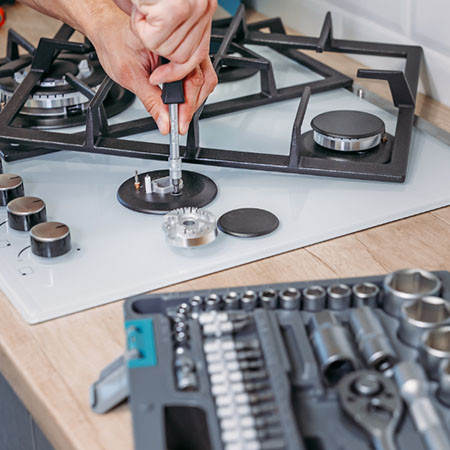 lawndale-appliance-repair-image_48