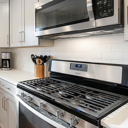 lawndale-appliance-repair-stove-and-oven_01