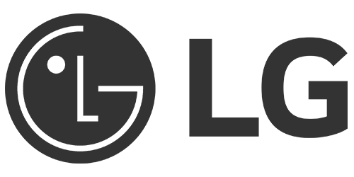 Lawndale-Appliance-Repair-Men-lg-logo-01