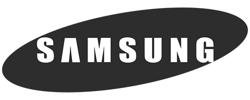 Lawndale-Appliance-Repair-Men-samsung-logo-01