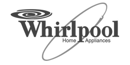 Lawndale-Appliance-Repair-Men-whirlpool-logo-01