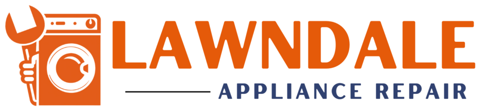 appliance-repair_logo