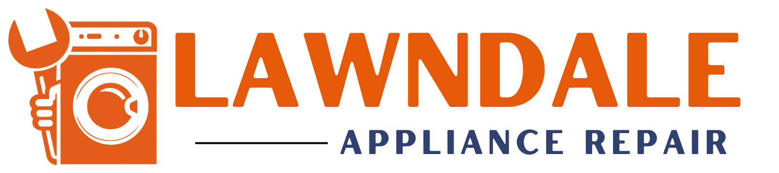 appliance-repair_logo